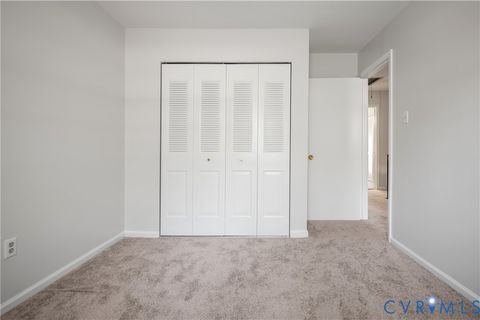 Tiny photo for 1559 Heritage Hill Drive, Henrico, VA 23238 (MLS # 2607845)