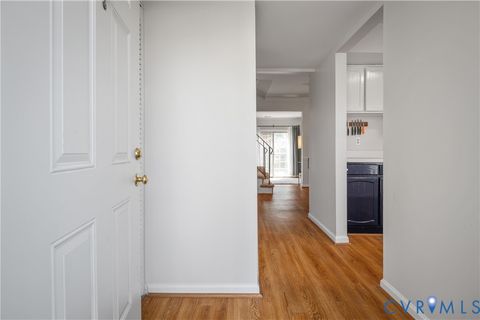 Tiny photo for 1559 Heritage Hill Drive, Henrico, VA 23238 (MLS # 2607845)