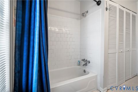 Tiny photo for 1559 Heritage Hill Drive, Henrico, VA 23238 (MLS # 2607845)