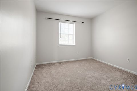 Tiny photo for 1559 Heritage Hill Drive, Henrico, VA 23238 (MLS # 2607845)