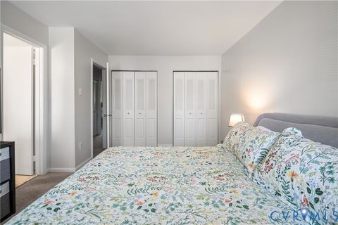 Tiny photo for 1559 Heritage Hill Drive, Henrico, VA 23238 (MLS # 2607845)