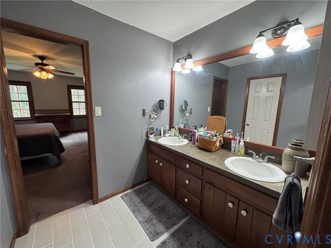 Tiny photo for 120 Constance Avenue, Williamsburg, VA 23185 (MLS # 2604825)