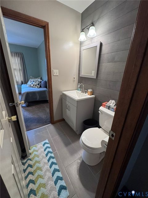 Tiny photo for 120 Constance Avenue, Williamsburg, VA 23185 (MLS # 2604825)