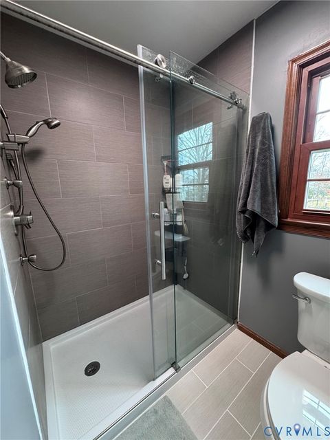 Tiny photo for 120 Constance Avenue, Williamsburg, VA 23185 (MLS # 2604825)