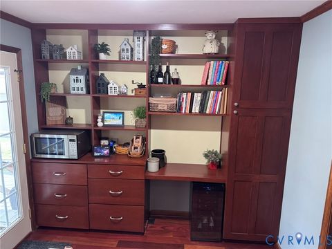 Tiny photo for 120 Constance Avenue, Williamsburg, VA 23185 (MLS # 2604825)