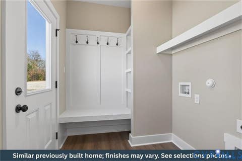 Tiny photo for TBD Lot 4 Darlington Heights Road, Farmville, VA 23901 (MLS # 2623032)