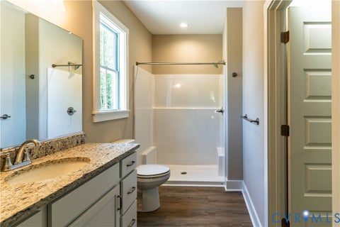 Tiny photo for 5672 Darlington Heights Road, Farmville, VA 23901 (MLS # 2623032)