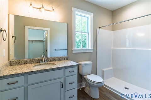 Tiny photo for 5672 Darlington Heights Road, Farmville, VA 23901 (MLS # 2623032)