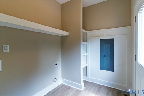 Tiny photo for 5672 Darlington Heights Road, Farmville, VA 23901 (MLS # 2623032)