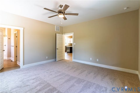 Tiny photo for 5672 Darlington Heights Road, Farmville, VA 23901 (MLS # 2623032)
