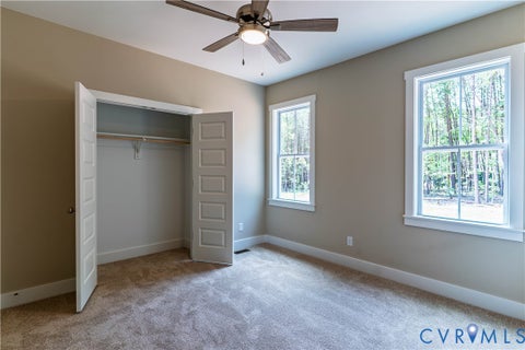 Tiny photo for 5672 Darlington Heights Road, Farmville, VA 23901 (MLS # 2623032)