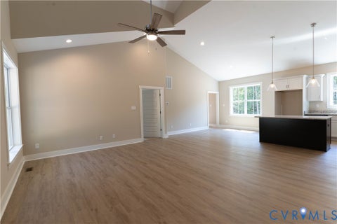 Tiny photo for 5672 Darlington Heights Road, Farmville, VA 23901 (MLS # 2623032)