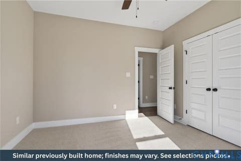 Tiny photo for TBD Lot 4 Darlington Heights Road, Farmville, VA 23901 (MLS # 2623032)