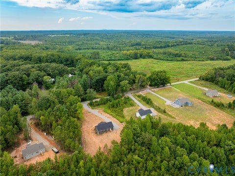 Tiny photo for 5672 Darlington Heights Road, Farmville, VA 23901 (MLS # 2623032)