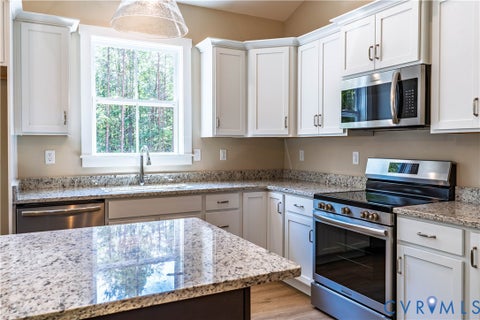 Tiny photo for 5672 Darlington Heights Road, Farmville, VA 23901 (MLS # 2623032)