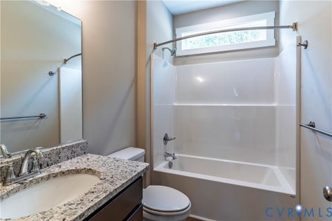 Tiny photo for 5672 Darlington Heights Road, Farmville, VA 23901 (MLS # 2623032)