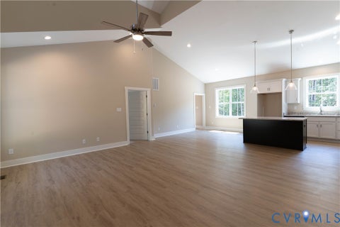 Tiny photo for 5672 Darlington Heights Road, Farmville, VA 23901 (MLS # 2623032)
