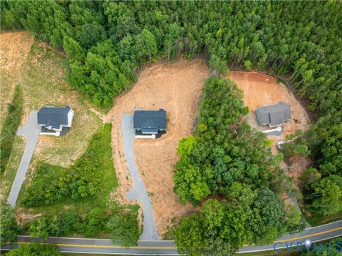 Tiny photo for 5672 Darlington Heights Road, Farmville, VA 23901 (MLS # 2623032)