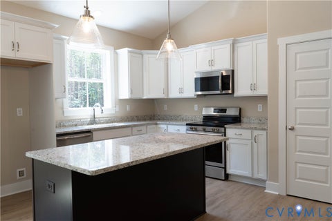 Tiny photo for 5672 Darlington Heights Road, Farmville, VA 23901 (MLS # 2623032)
