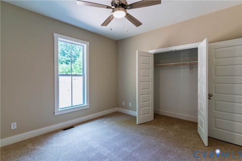 Tiny photo for 5672 Darlington Heights Road, Farmville, VA 23901 (MLS # 2623032)