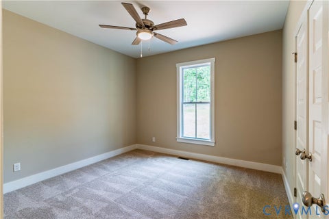 Tiny photo for 5672 Darlington Heights Road, Farmville, VA 23901 (MLS # 2623032)