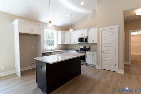 Tiny photo for 5672 Darlington Heights Road, Farmville, VA 23901 (MLS # 2623032)
