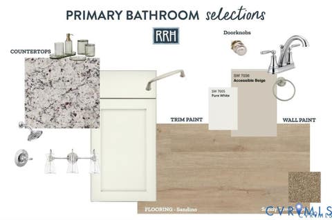 Tiny photo for TBD Lot 4 Darlington Heights Road, Farmville, VA 23901 (MLS # 2623032)