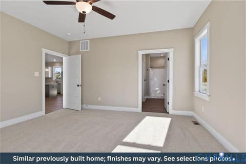 Tiny photo for TBD Lot 4 Darlington Heights Road, Farmville, VA 23901 (MLS # 2623032)