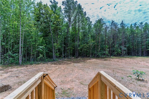 Tiny photo for 5672 Darlington Heights Road, Farmville, VA 23901 (MLS # 2623032)