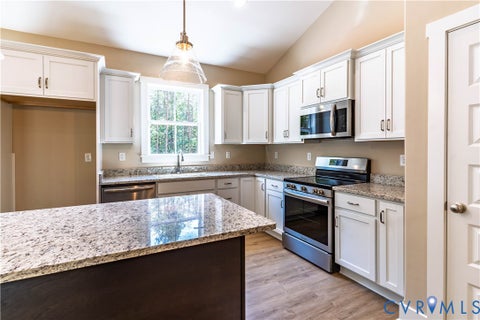 Tiny photo for 5672 Darlington Heights Road, Farmville, VA 23901 (MLS # 2623032)