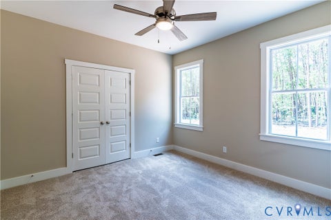 Tiny photo for 5672 Darlington Heights Road, Farmville, VA 23901 (MLS # 2623032)