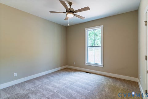 Tiny photo for 5672 Darlington Heights Road, Farmville, VA 23901 (MLS # 2623032)