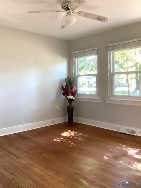 Tiny photo for 5500 Jessup Road, North Chesterfield, VA 23234 (MLS # 2527549)