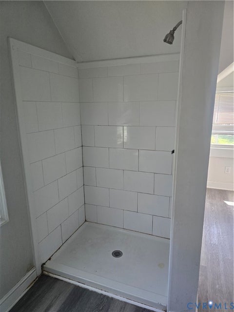 Tiny photo for 110 S Elm Avenue, Highland Springs, VA 23075 (MLS # 2620923)