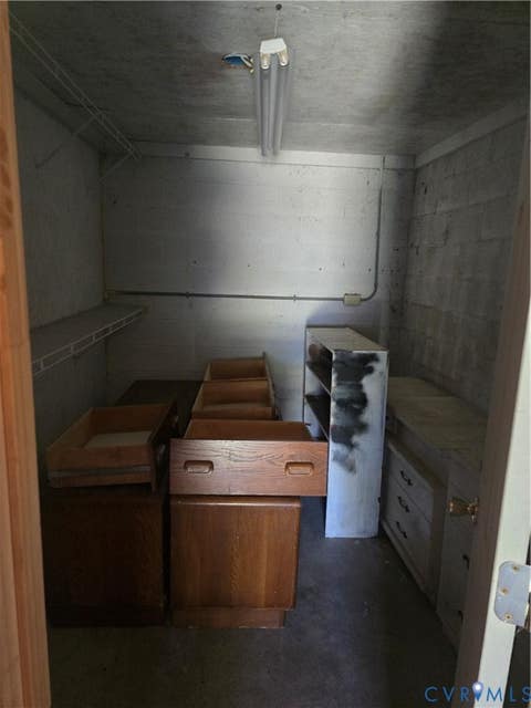 Tiny photo for 110 S Elm Avenue, Highland Springs, VA 23075 (MLS # 2620923)