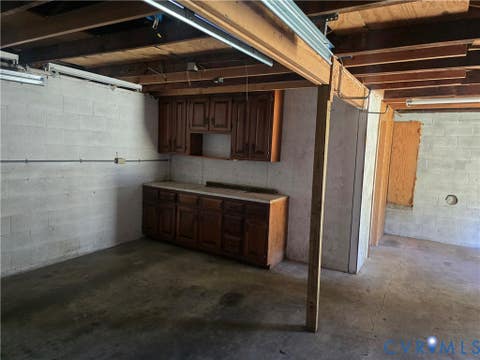 Tiny photo for 110 S Elm Avenue, Highland Springs, VA 23075 (MLS # 2620923)