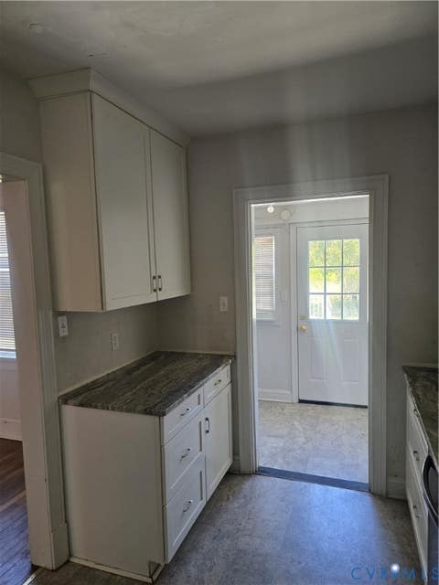 Tiny photo for 110 S Elm Avenue, Highland Springs, VA 23075 (MLS # 2620923)