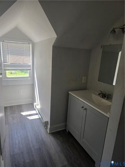 Tiny photo for 110 S Elm Avenue, Highland Springs, VA 23075 (MLS # 2620923)