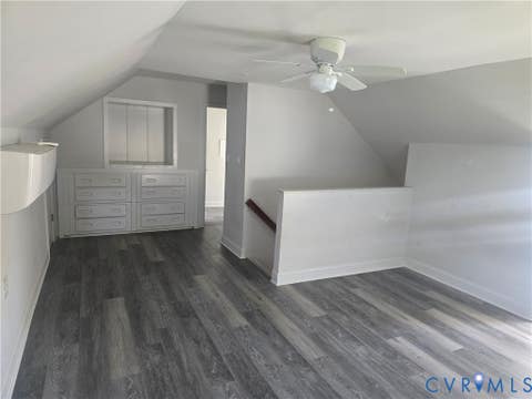 Tiny photo for 110 S Elm Avenue, Highland Springs, VA 23075 (MLS # 2620923)