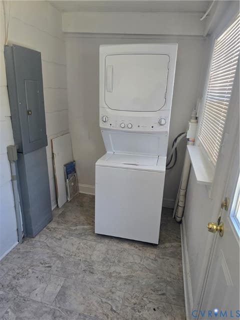 Tiny photo for 110 S Elm Avenue, Highland Springs, VA 23075 (MLS # 2620923)