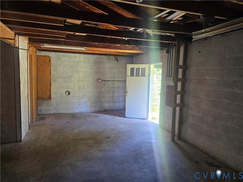 Tiny photo for 110 S Elm Avenue, Highland Springs, VA 23075 (MLS # 2620923)