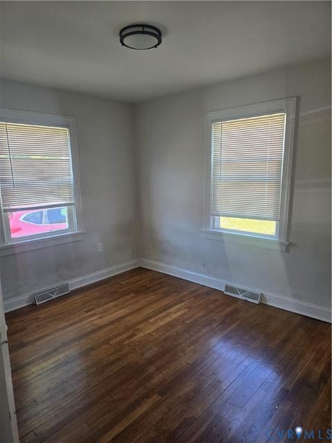 Tiny photo for 110 S Elm Avenue, Highland Springs, VA 23075 (MLS # 2620923)