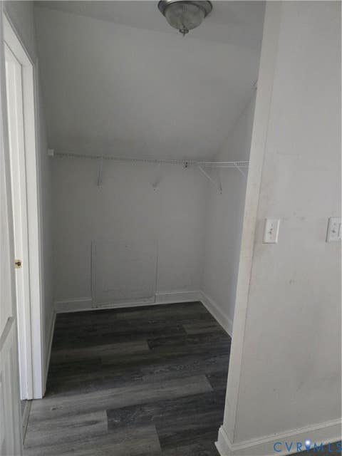 Tiny photo for 110 S Elm Avenue, Highland Springs, VA 23075 (MLS # 2620923)