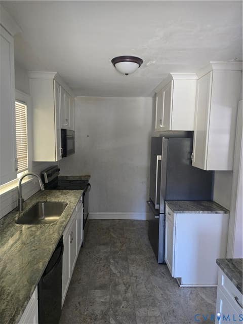 Tiny photo for 110 S Elm Avenue, Highland Springs, VA 23075 (MLS # 2620923)