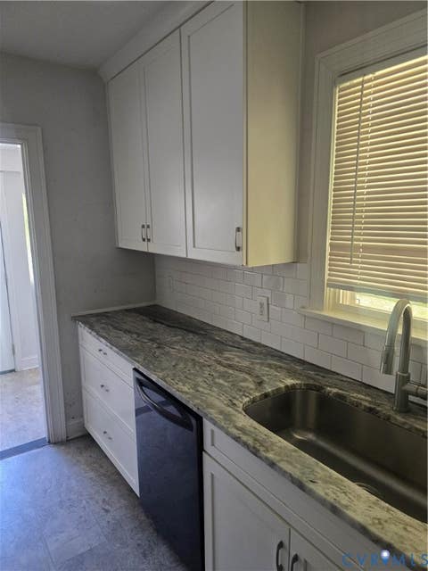 Tiny photo for 110 S Elm Avenue, Highland Springs, VA 23075 (MLS # 2620923)