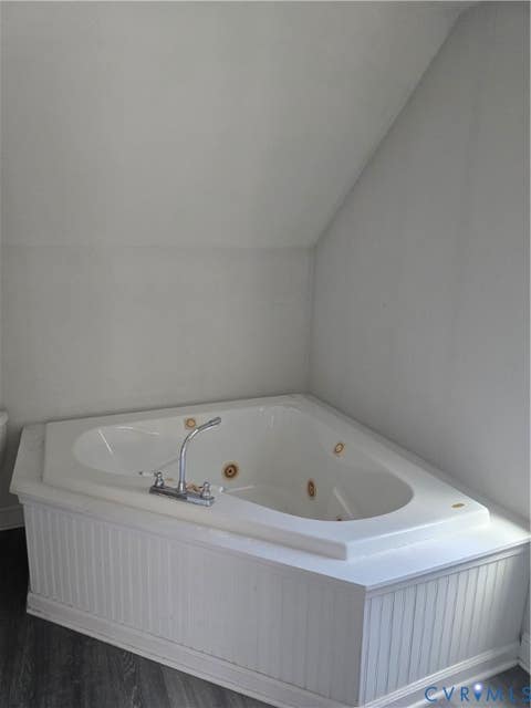 Tiny photo for 110 S Elm Avenue, Highland Springs, VA 23075 (MLS # 2620923)
