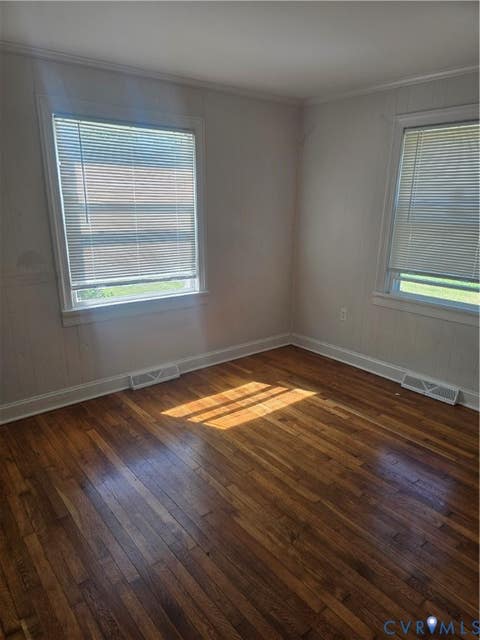 Tiny photo for 110 S Elm Avenue, Highland Springs, VA 23075 (MLS # 2620923)