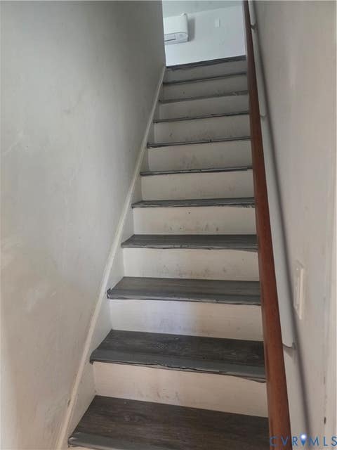 Tiny photo for 110 S Elm Avenue, Highland Springs, VA 23075 (MLS # 2620923)