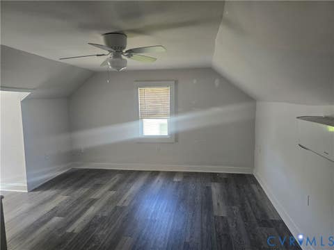 Tiny photo for 110 S Elm Avenue, Highland Springs, VA 23075 (MLS # 2620923)
