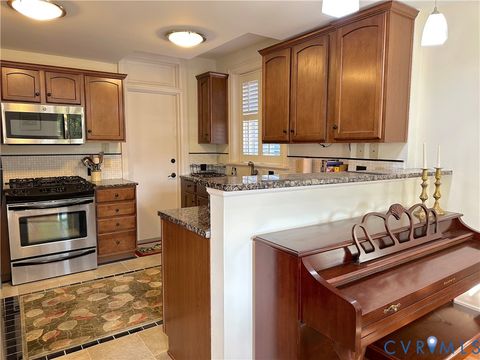 Tiny photo for 3410 Monument Avenue #U204, Richmond, VA 23221 (MLS # 2527296)